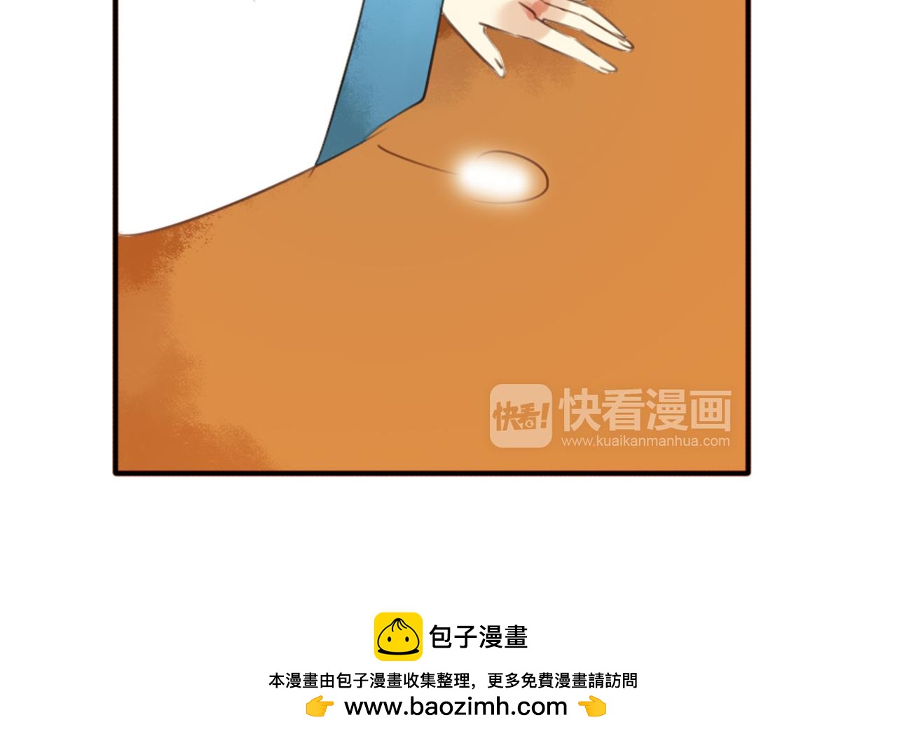 第62话 你当初为什么要放弃一切？(1/2)-第56话