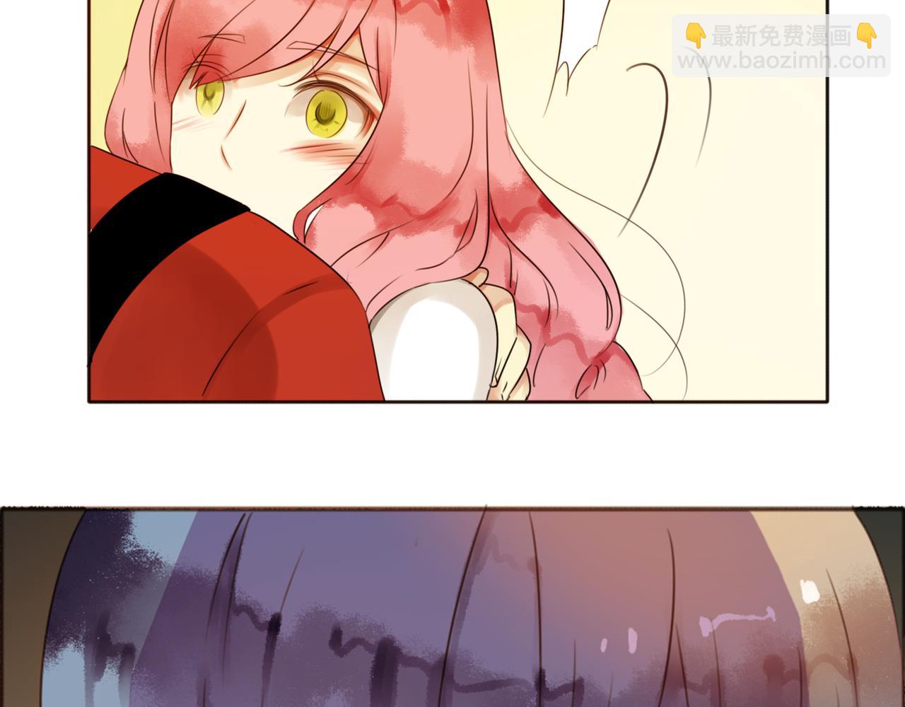 第64话 关心的回报(1/2)-第58话