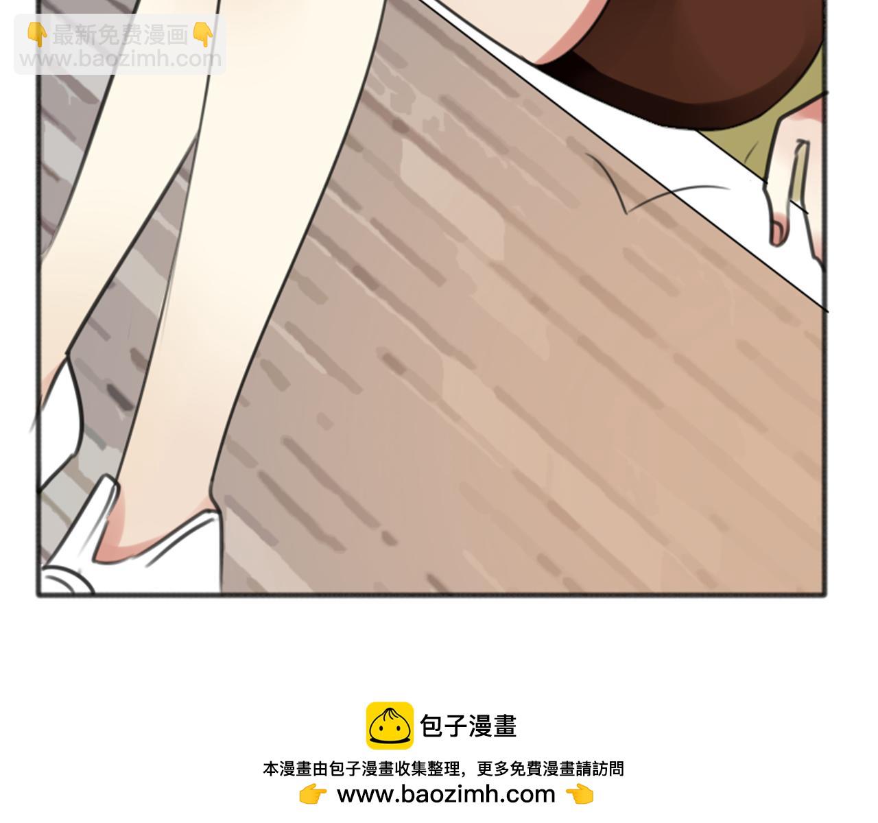 第64话 关心的回报(1/2)-第58话