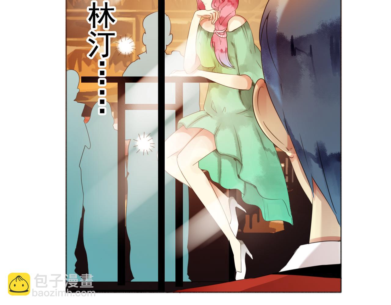 第64话 关心的回报(1/2)-第58话