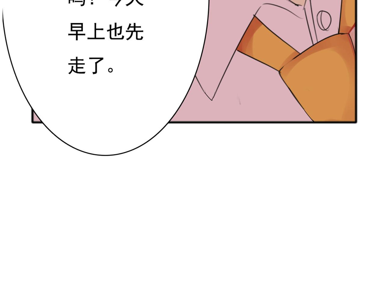 第66话 惆怅(1/2)-第60话