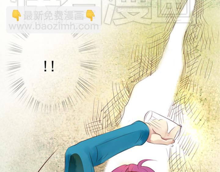 第10、11话 王子裕朗的面具(1/2)-第8话