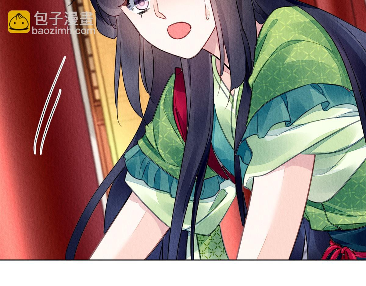 097(1/3)-第96话