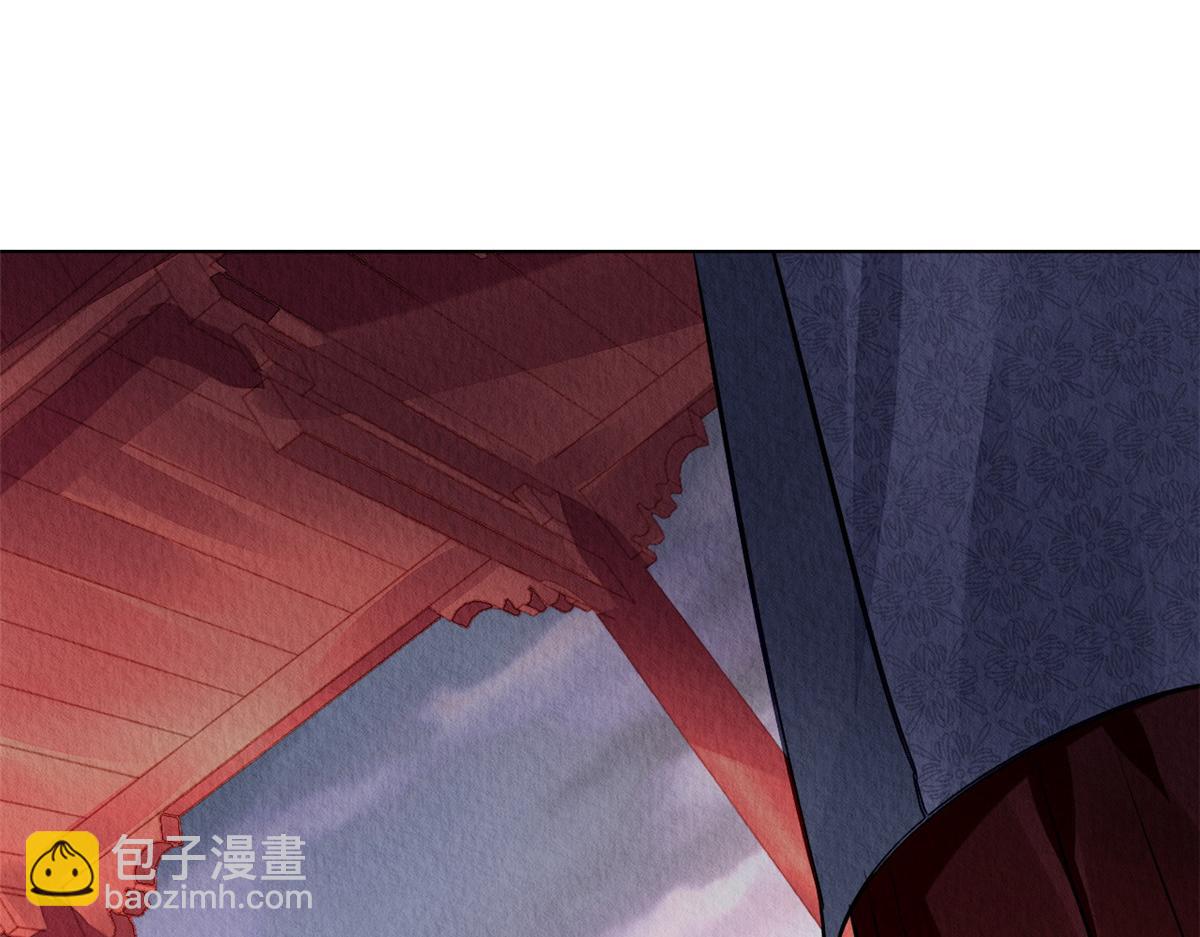 097(1/3)-第96话