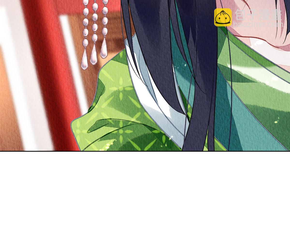 097(1/3)-第96话