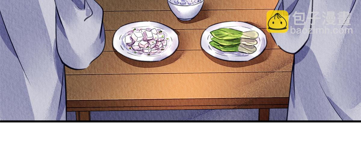 101(1/3)-第100话