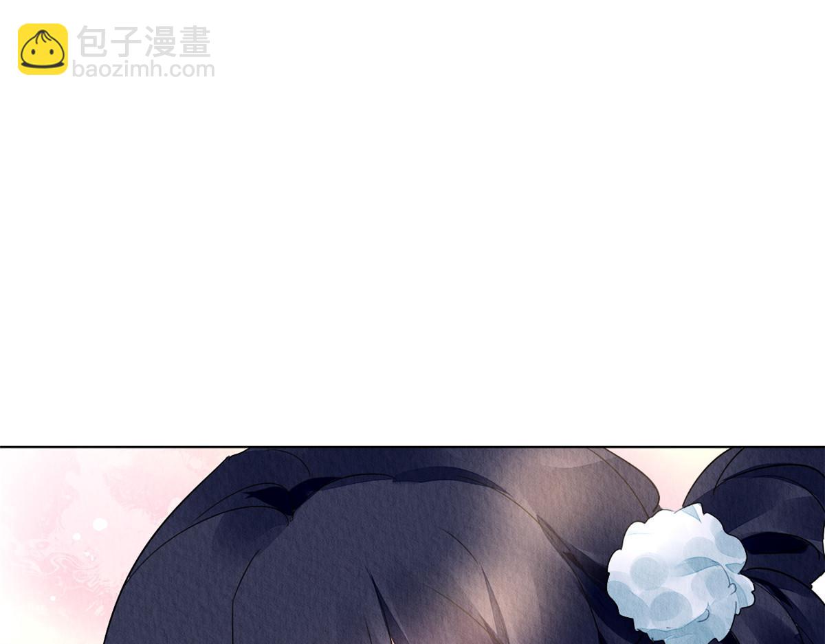 101(1/3)-第100话