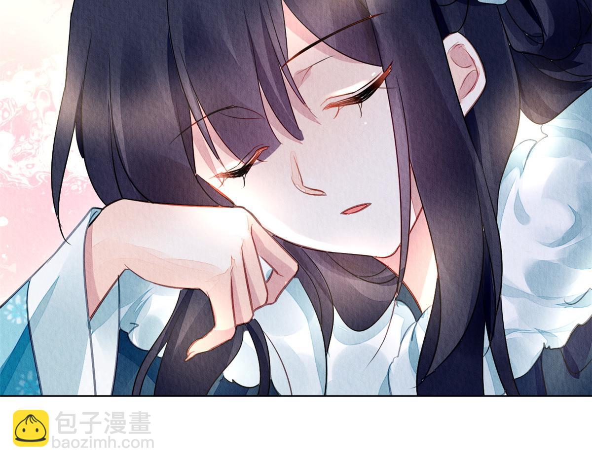 101(1/3)-第100话