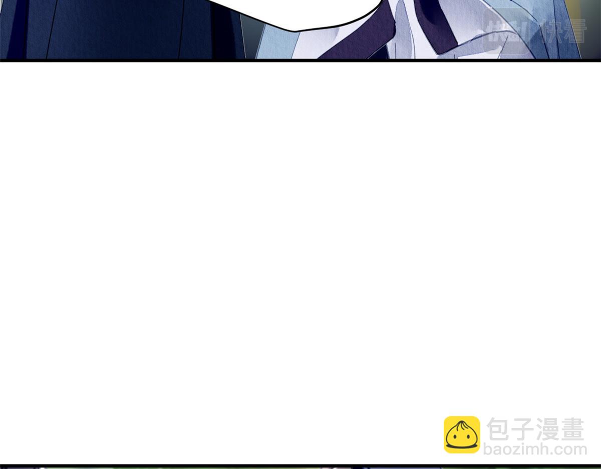103(1/3)-第102话