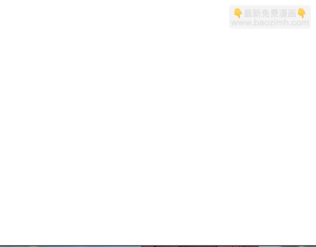 103(1/3)-第102话