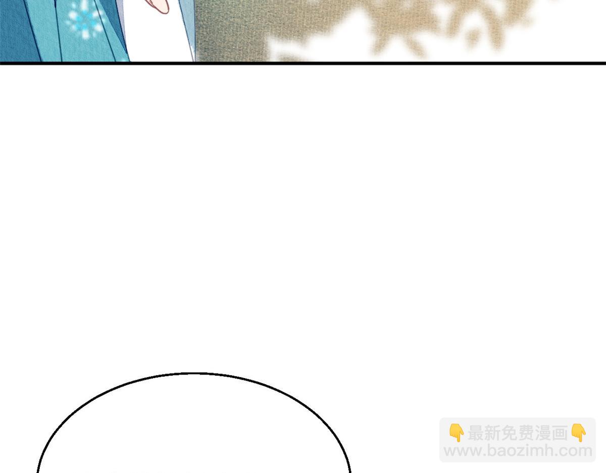 103(1/3)-第102话