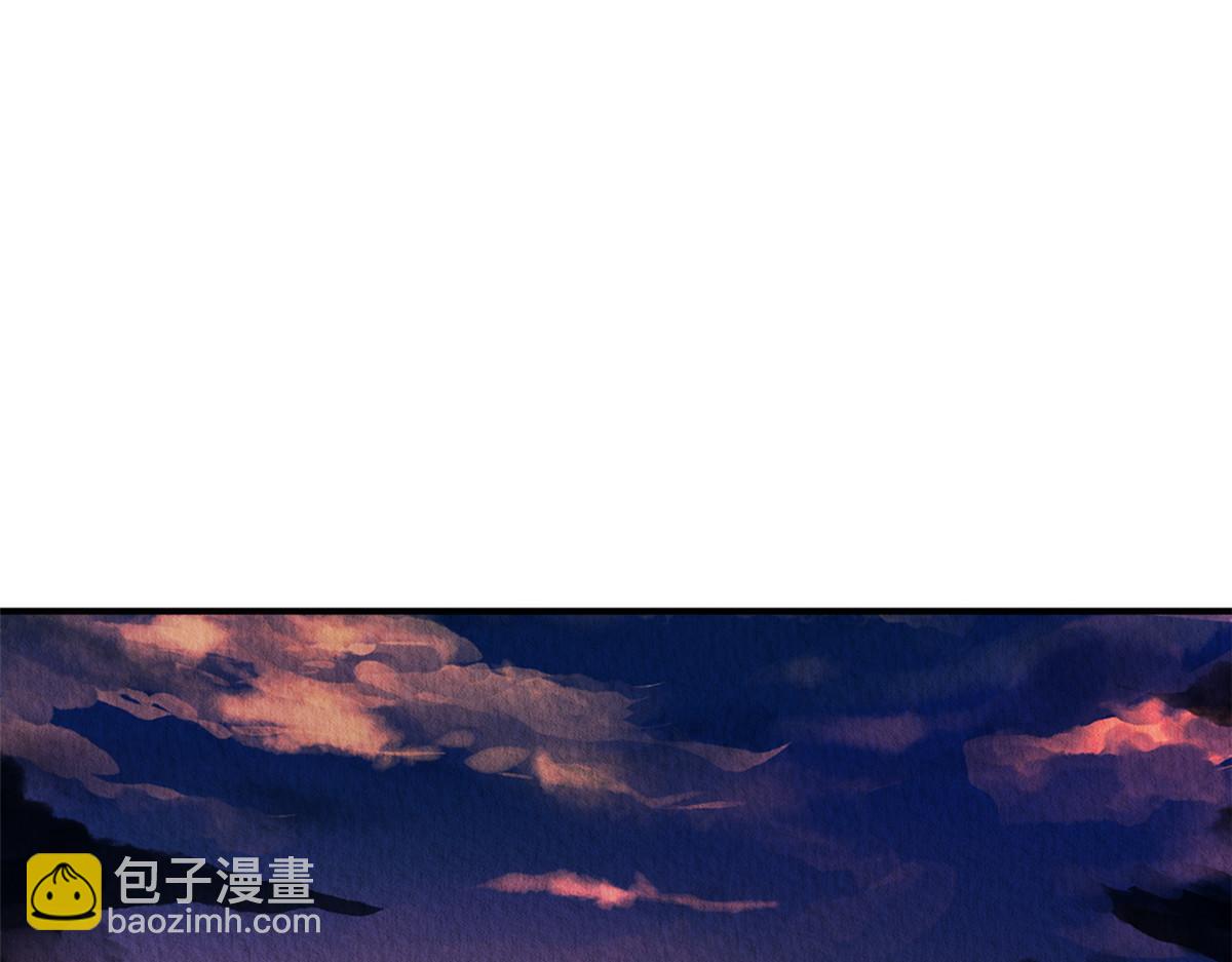105(1/2)-第104话