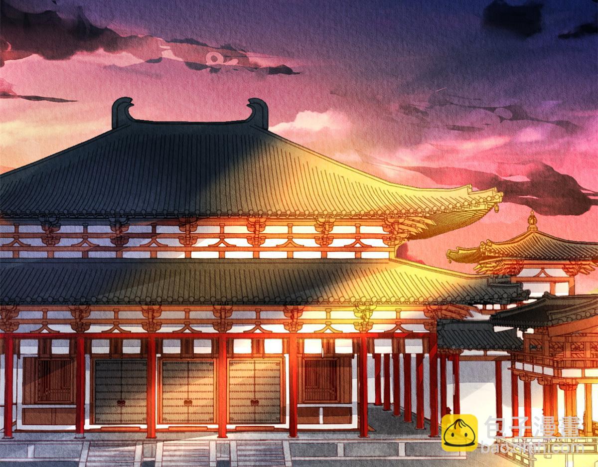 105(1/2)-第104话