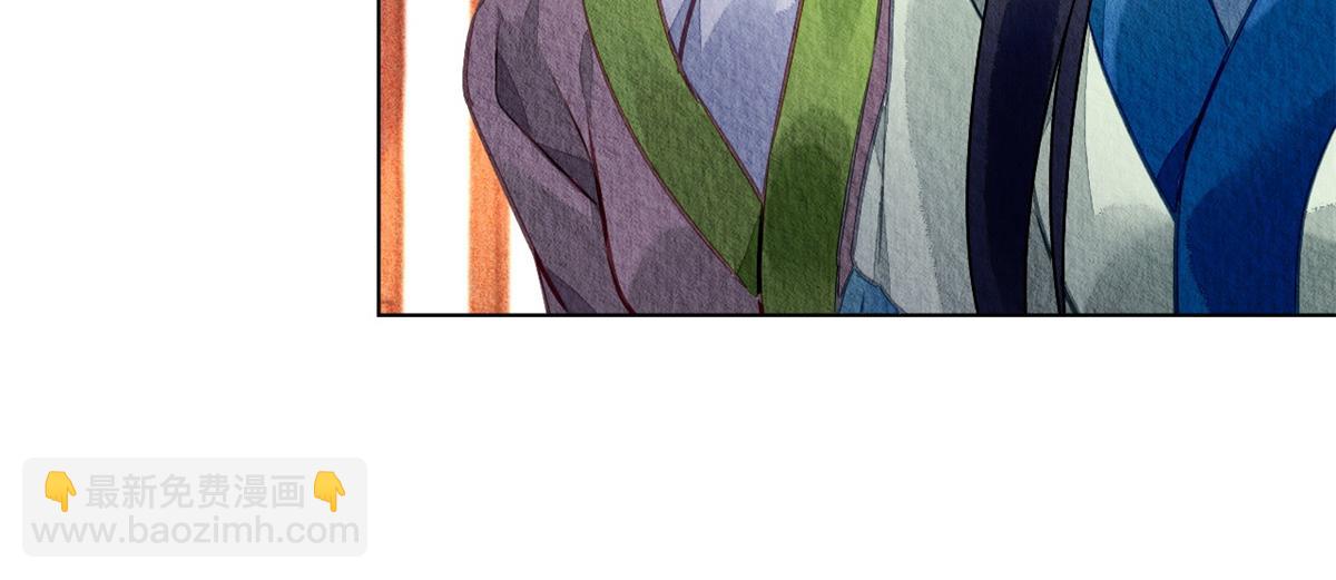 107(1/2)-第106话