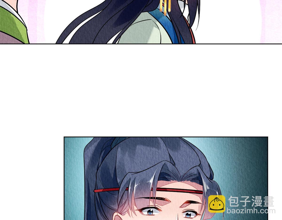 107(1/2)-第106话