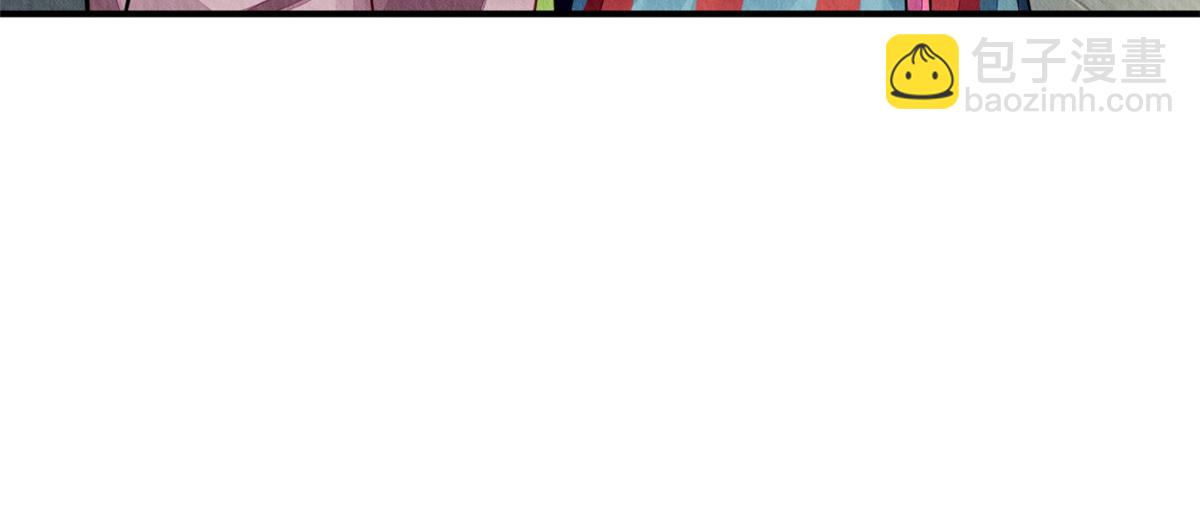109(1/3)-第108话