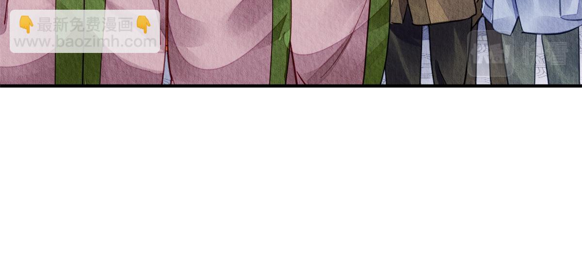 109(1/3)-第108话