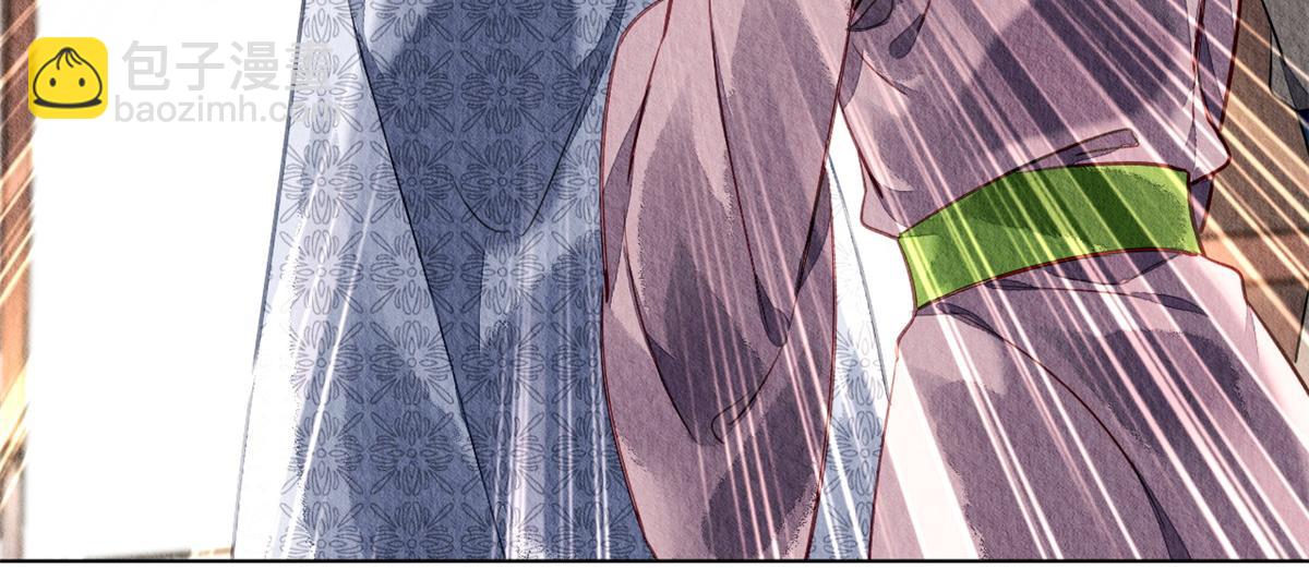 109(1/3)-第108话