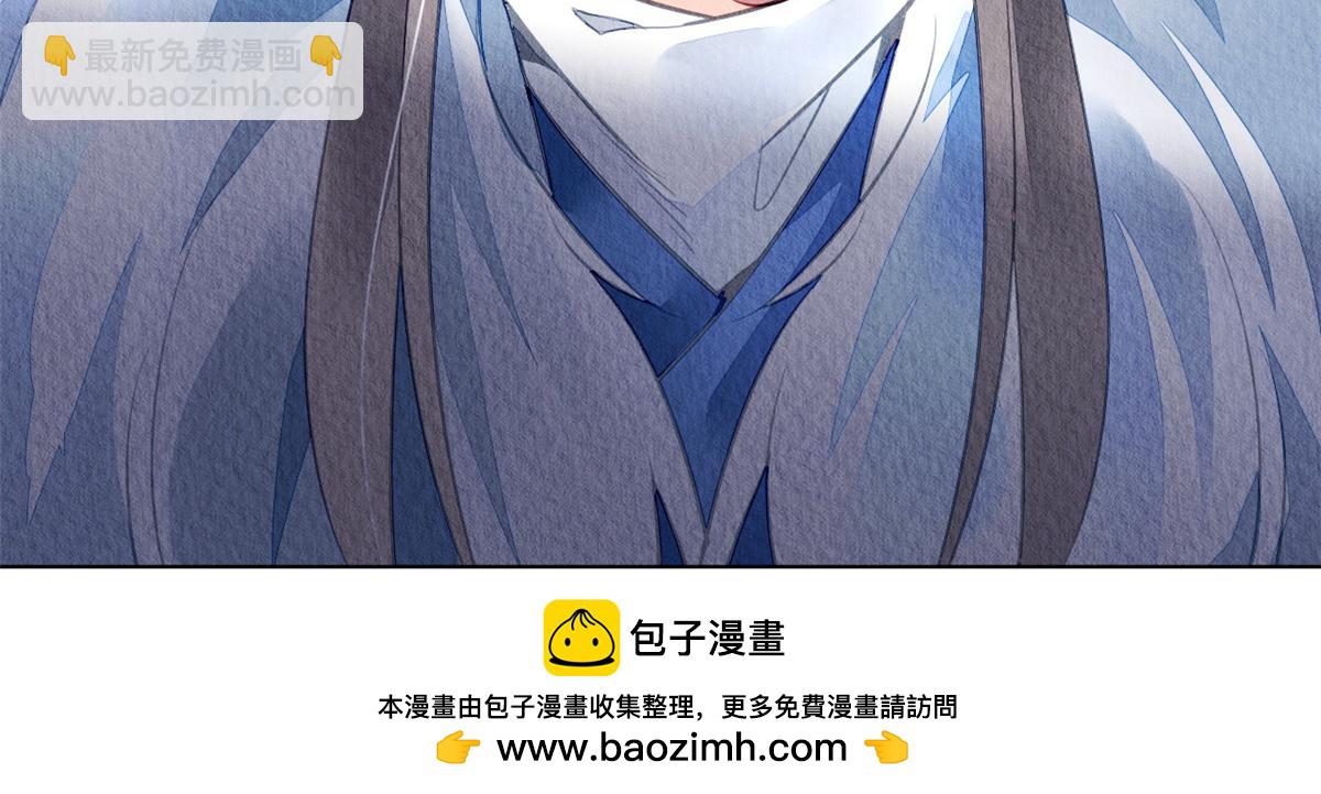 113(1/3)-第112话