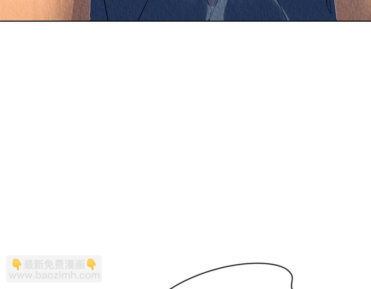 115(1/3)-第114话
