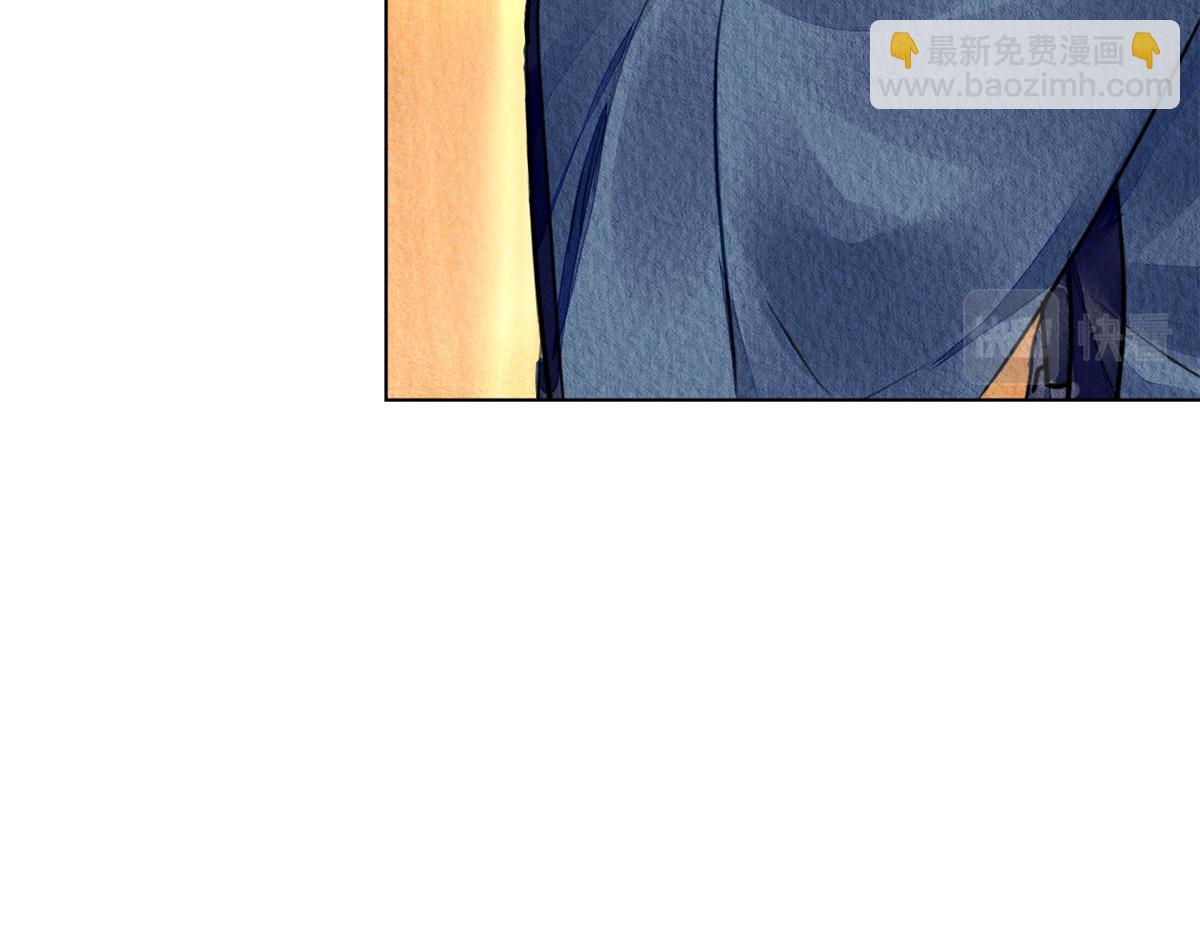 115(1/3)-第114话