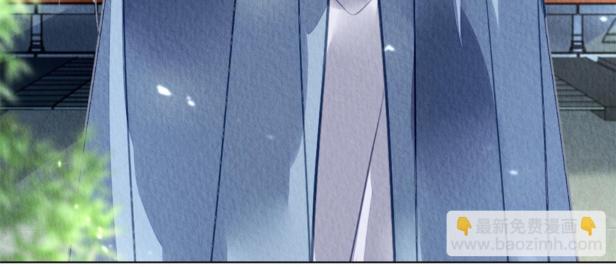 119(1/3)-第118话