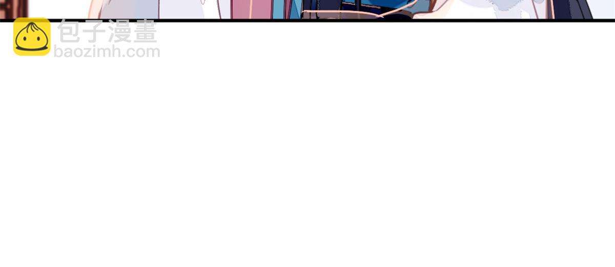 119(1/3)-第118话