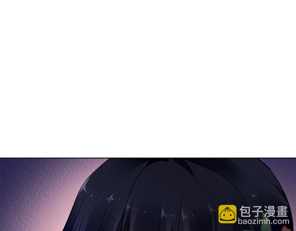119(1/3)-第118话