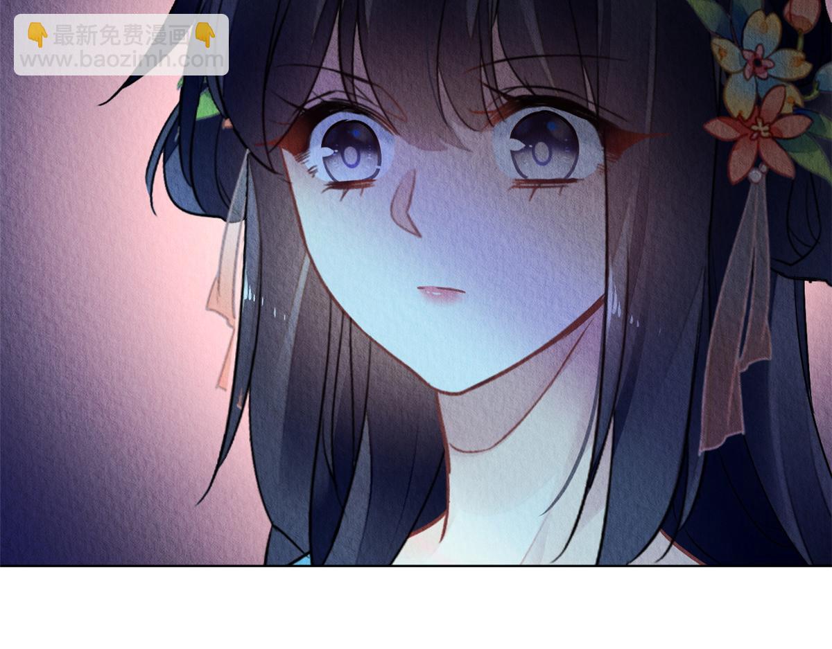119(1/3)-第118话
