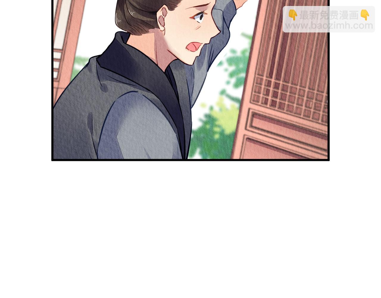 123(1/3)-第122话