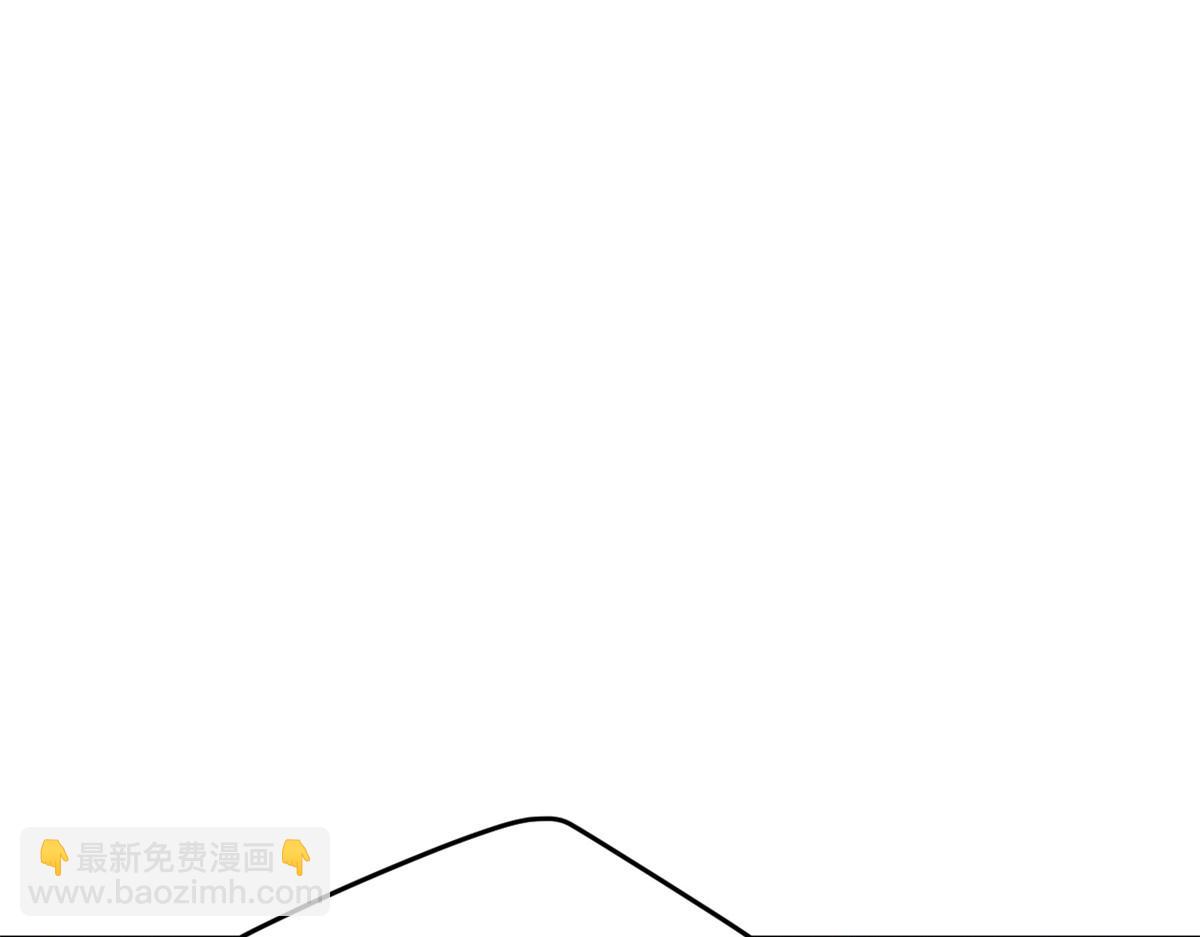 125(1/3)-第124话