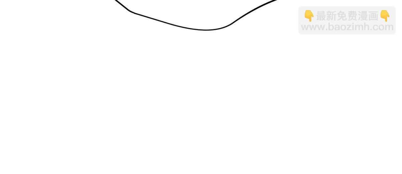 127(1/3)-第126话