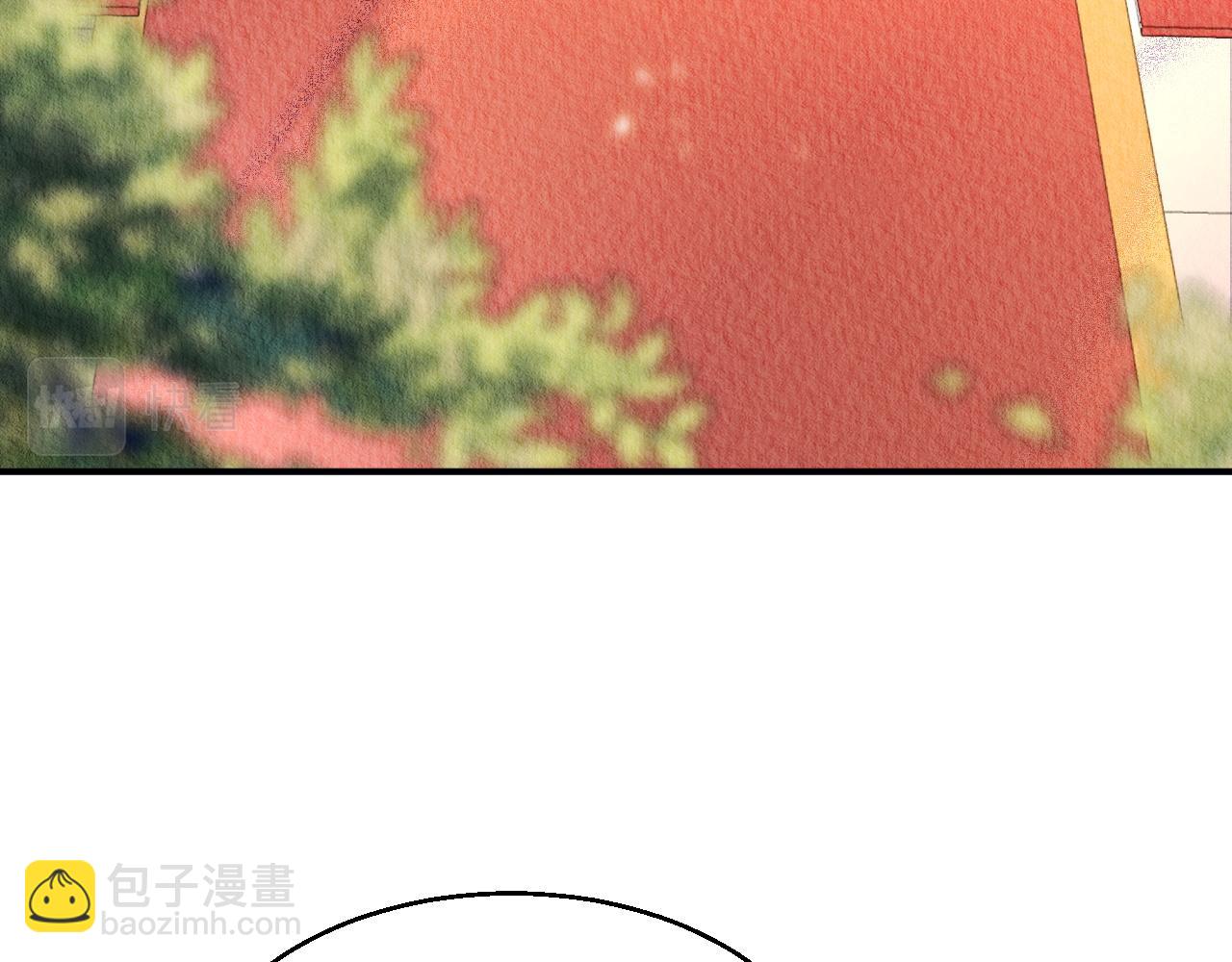 127(1/3)-第126话