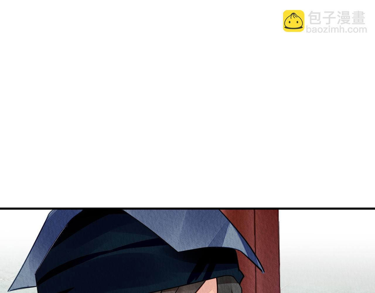 129(1/2)-第128话