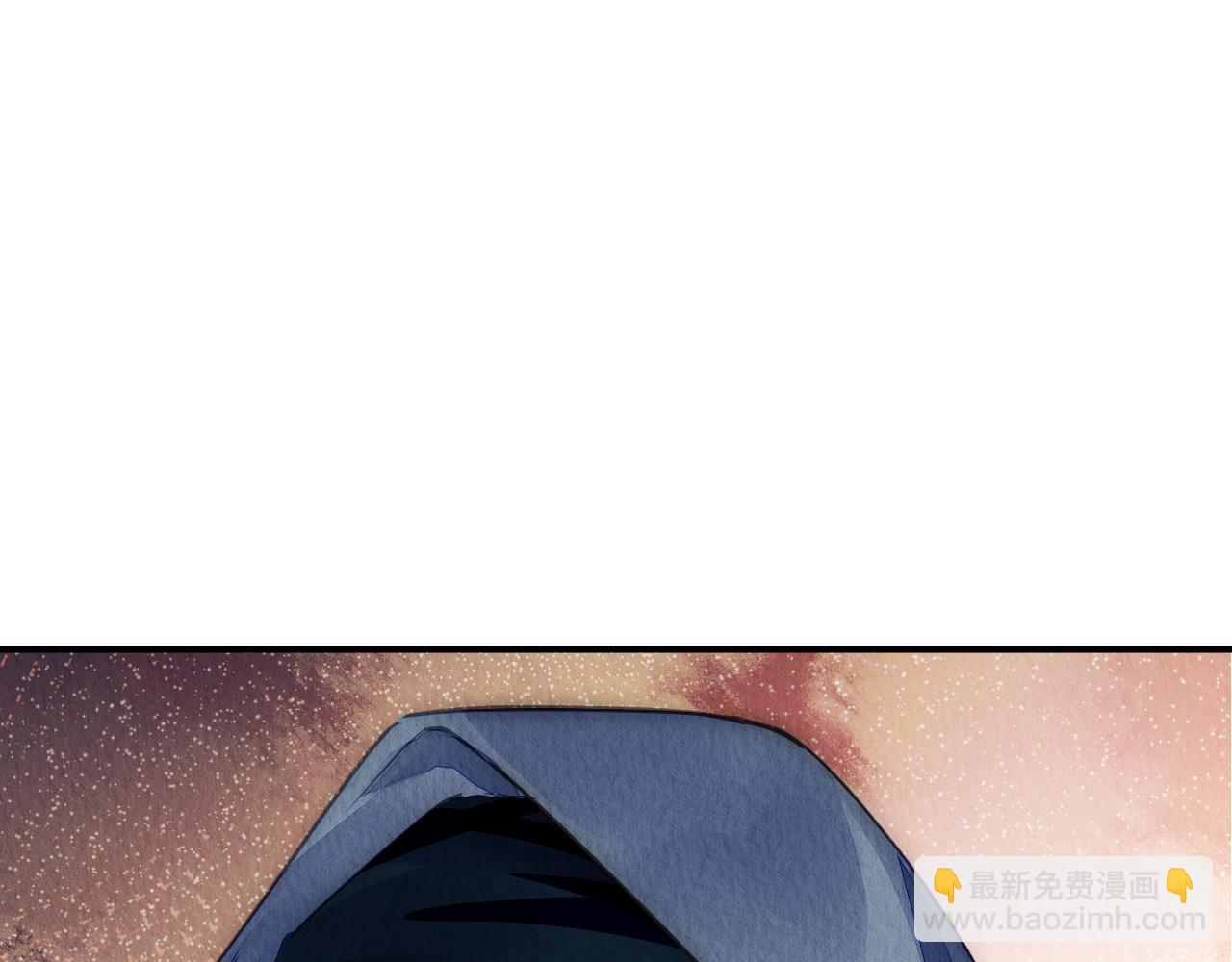 129(1/2)-第128话