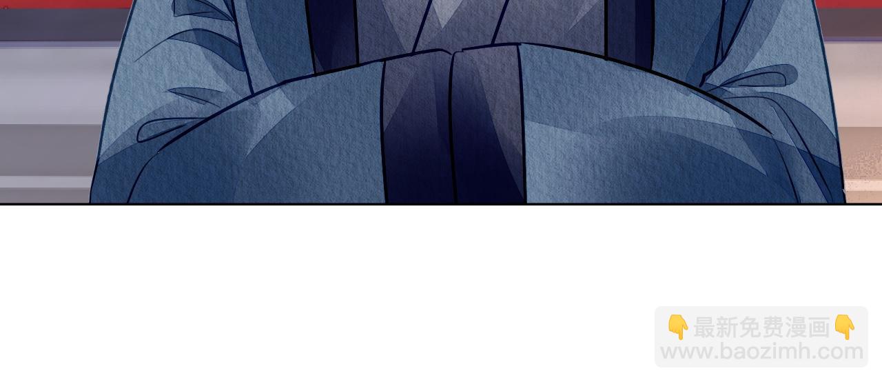 129(1/2)-第128话