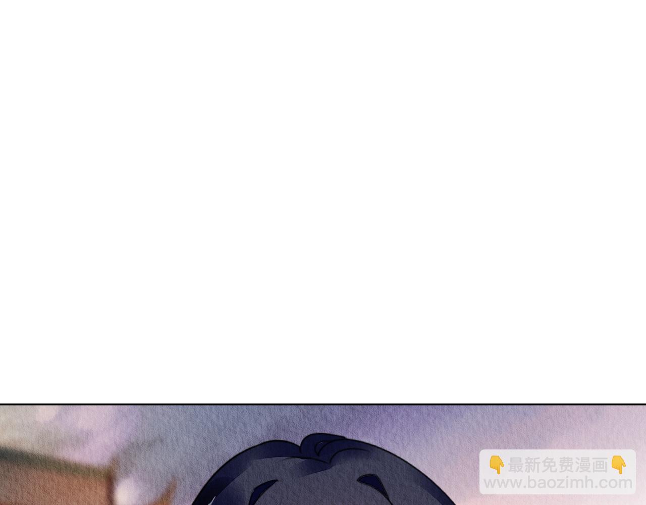 129(1/2)-第128话