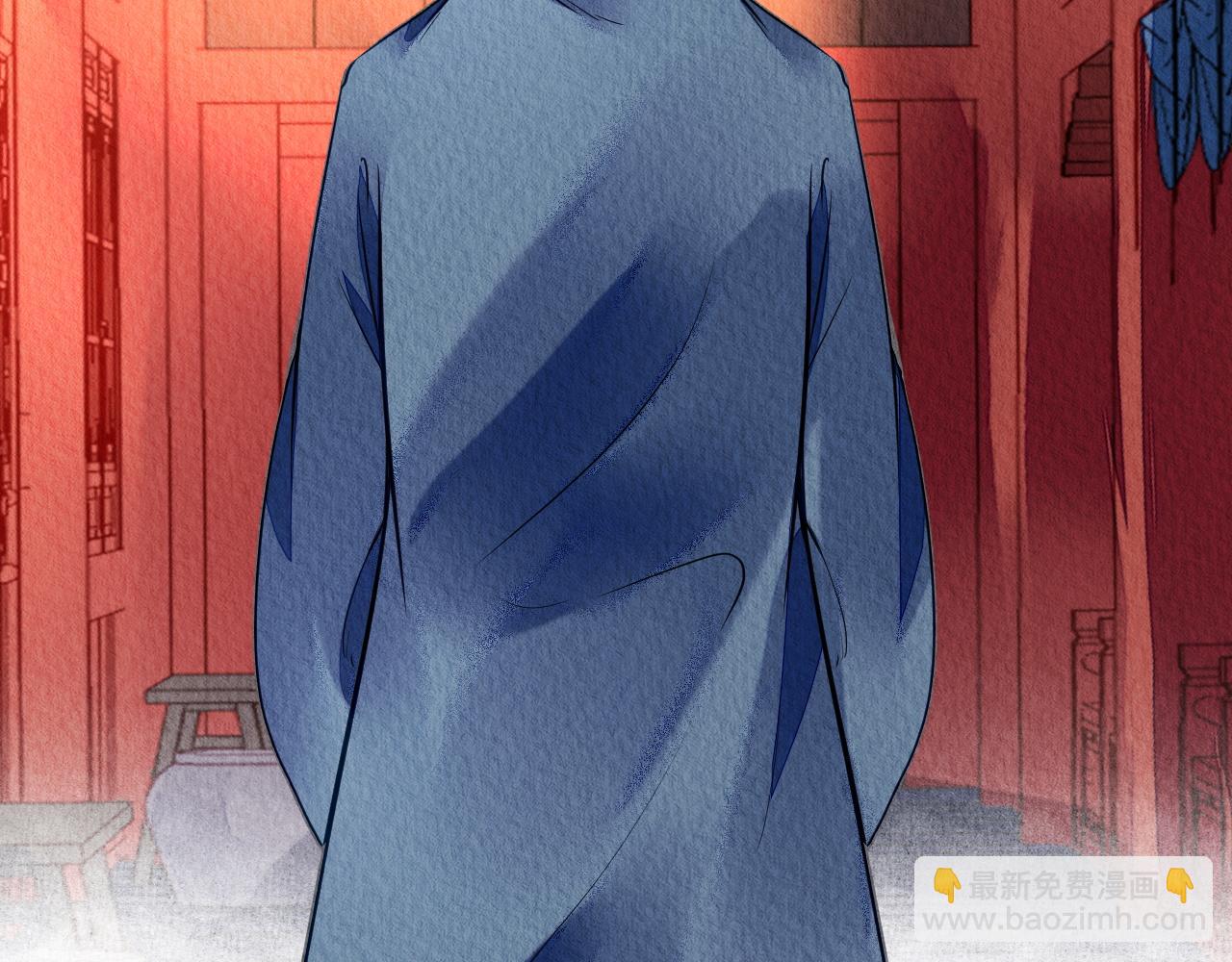 129(1/2)-第128话