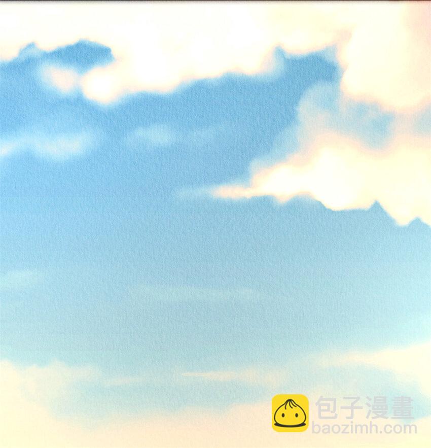 015 015-第18话