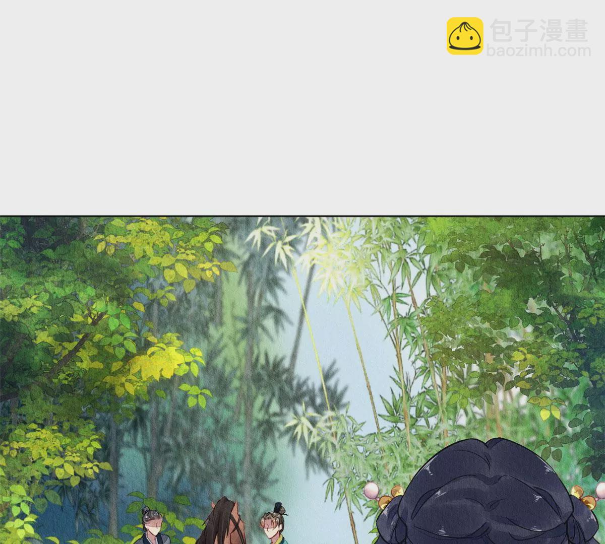 027(1/2)-第30话