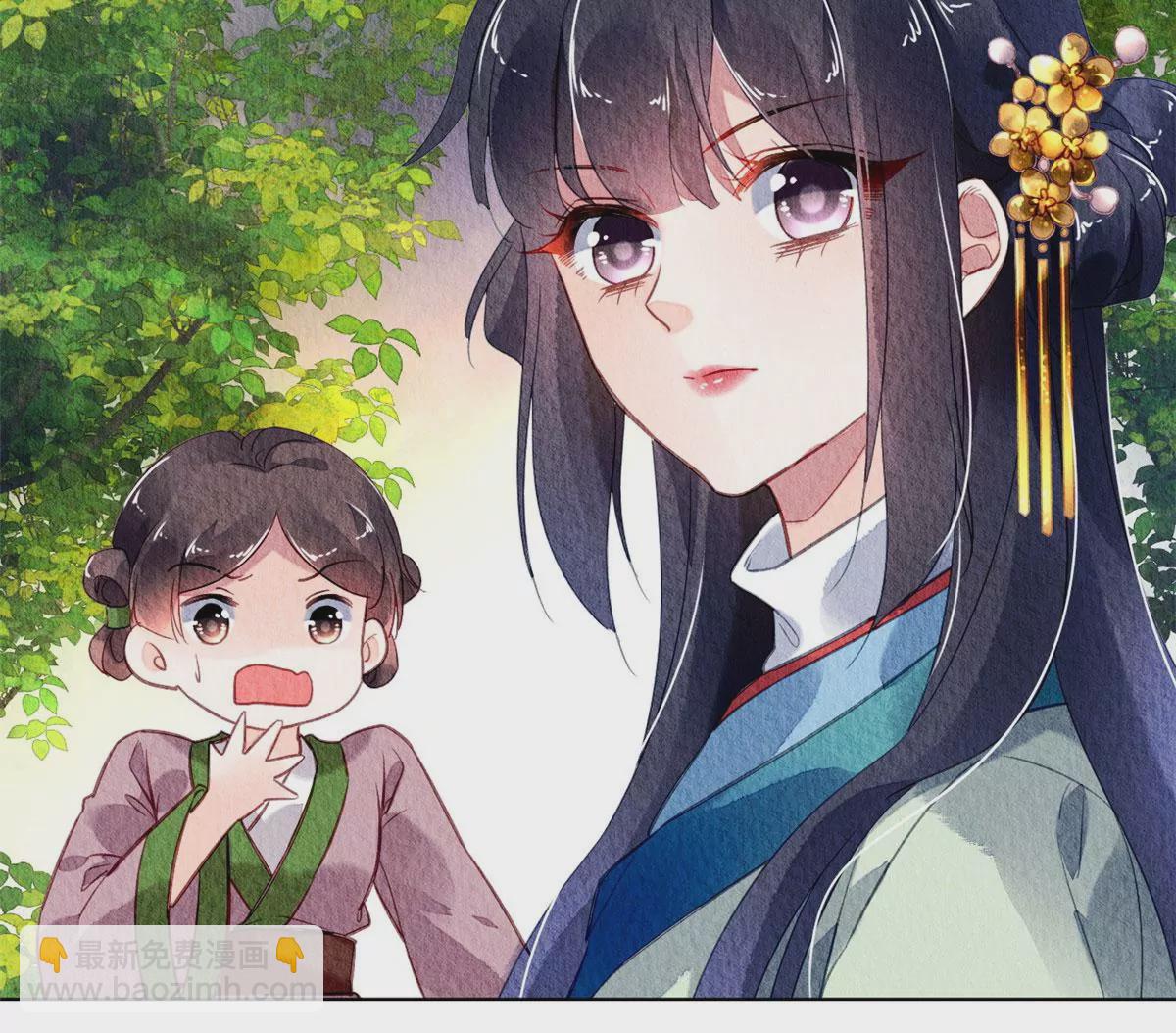 031(1/2)-第34话
