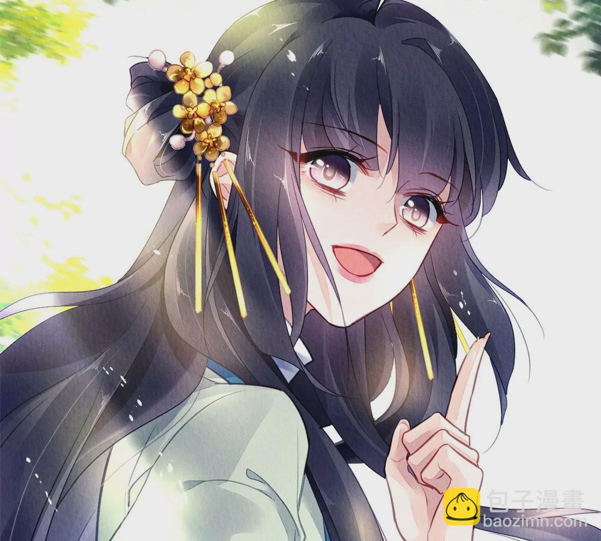 031(1/2)-第34话