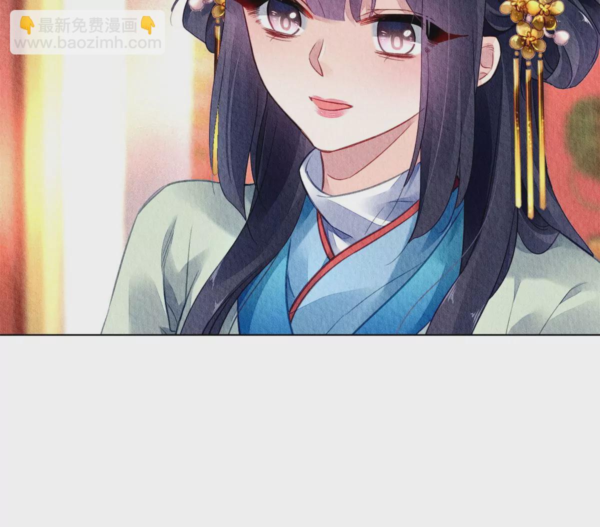 031(1/2)-第34话