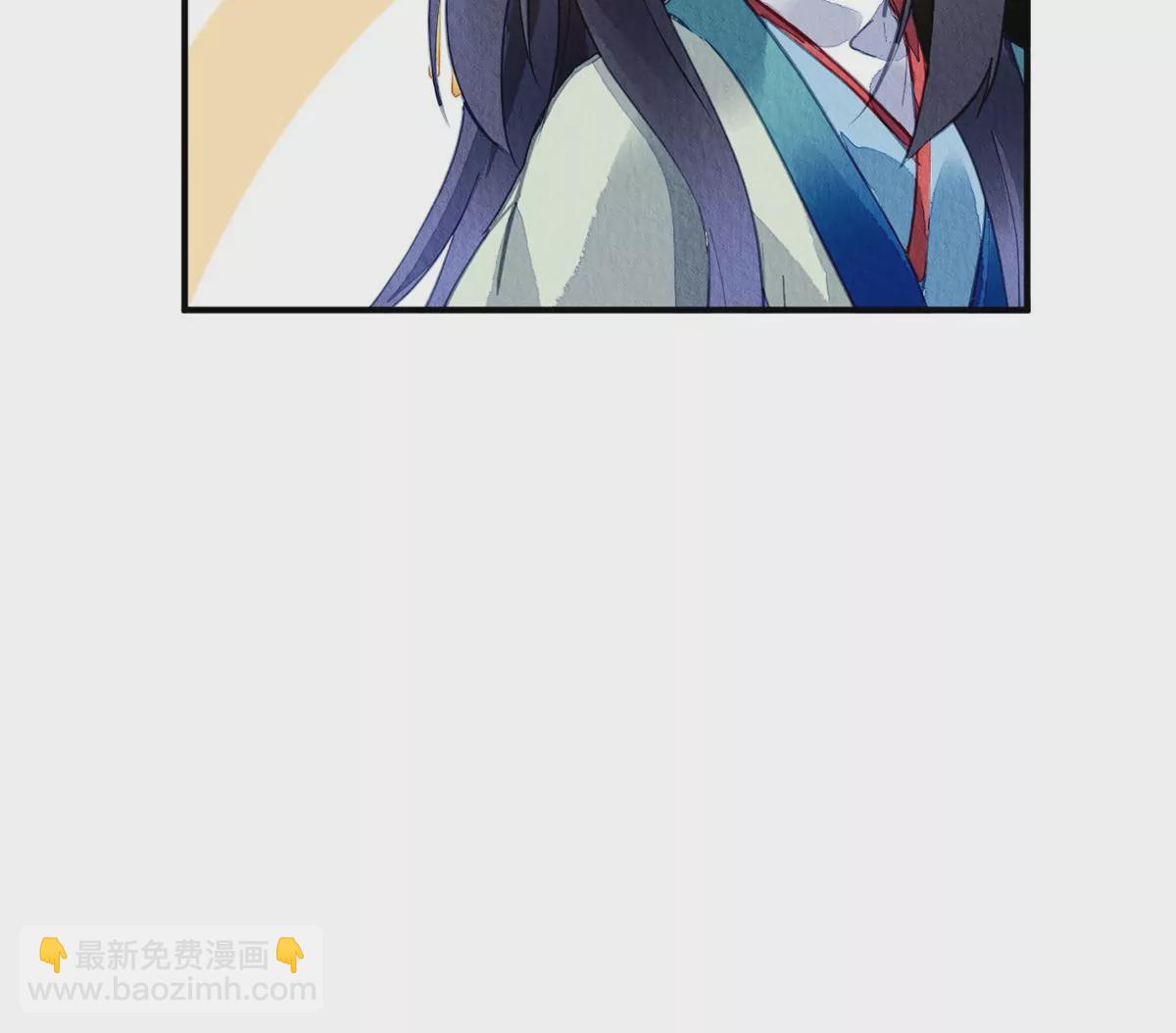 033(1/2)-第36话