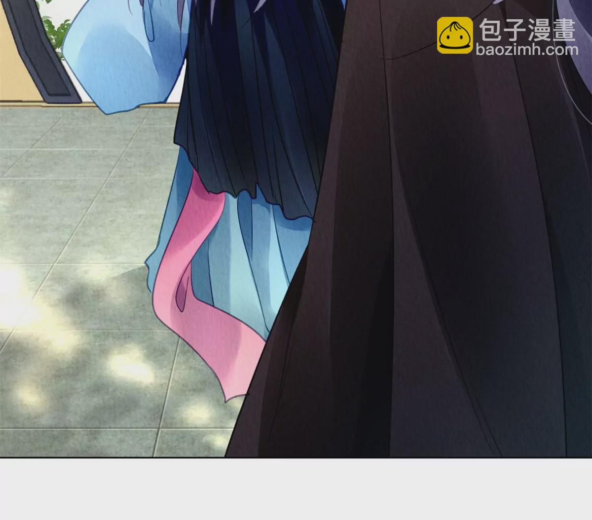 033(1/2)-第36话