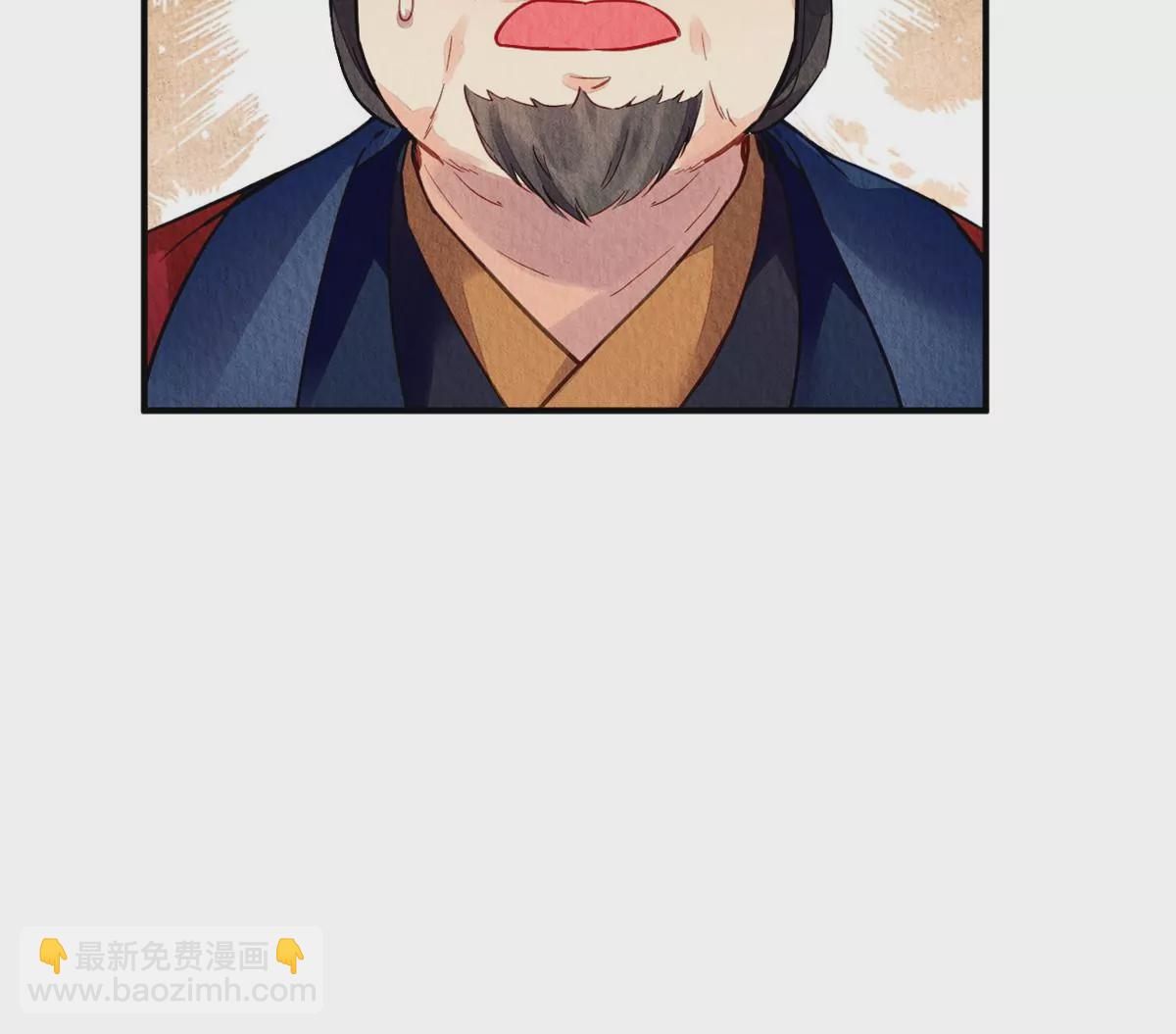 035(1/3)-第38话