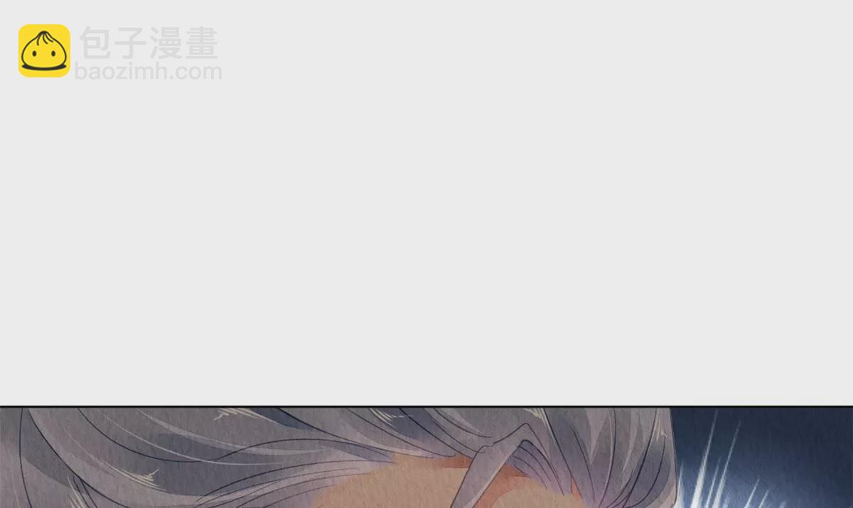 035(1/3)-第38话