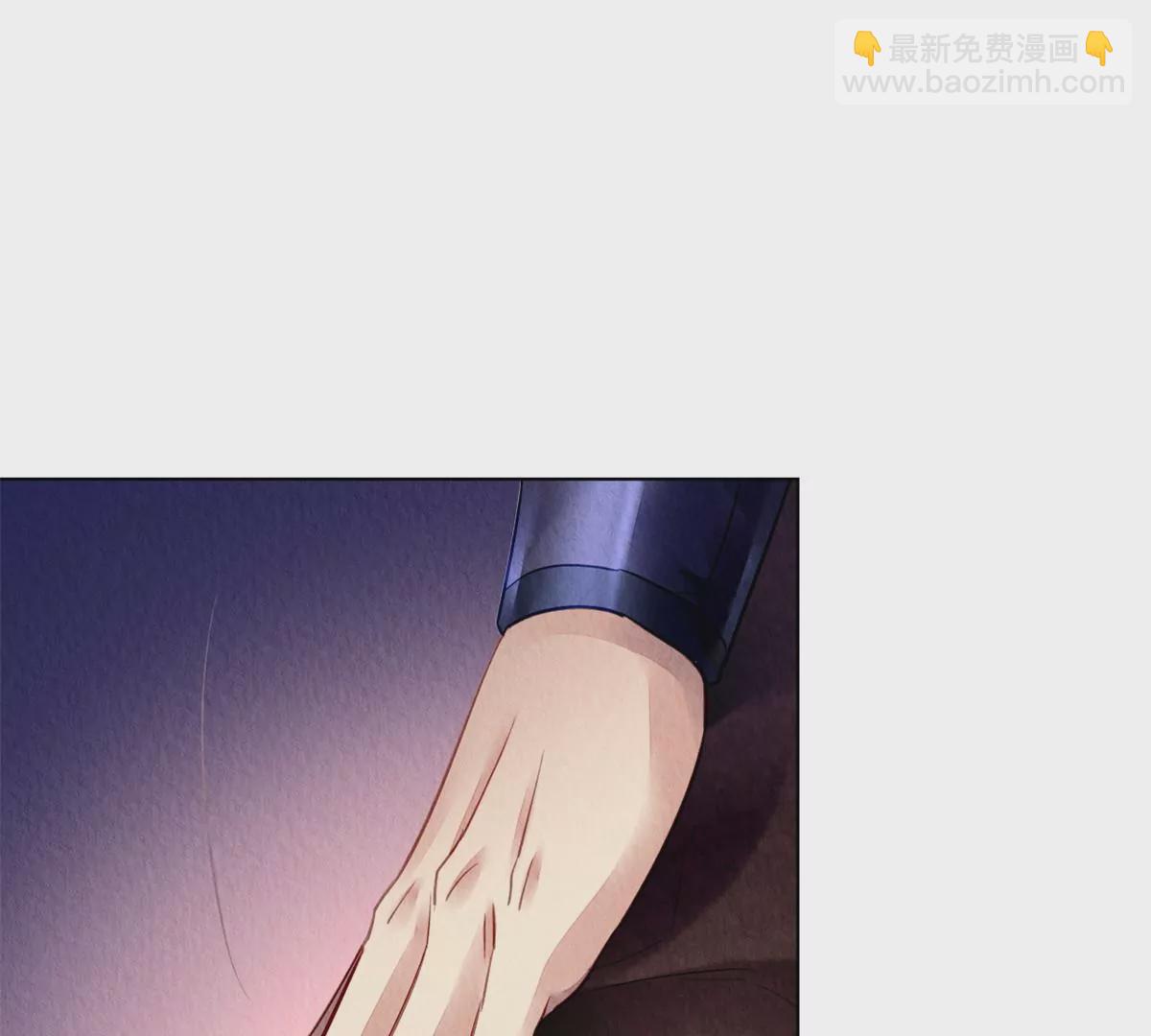 035(1/3)-第38话