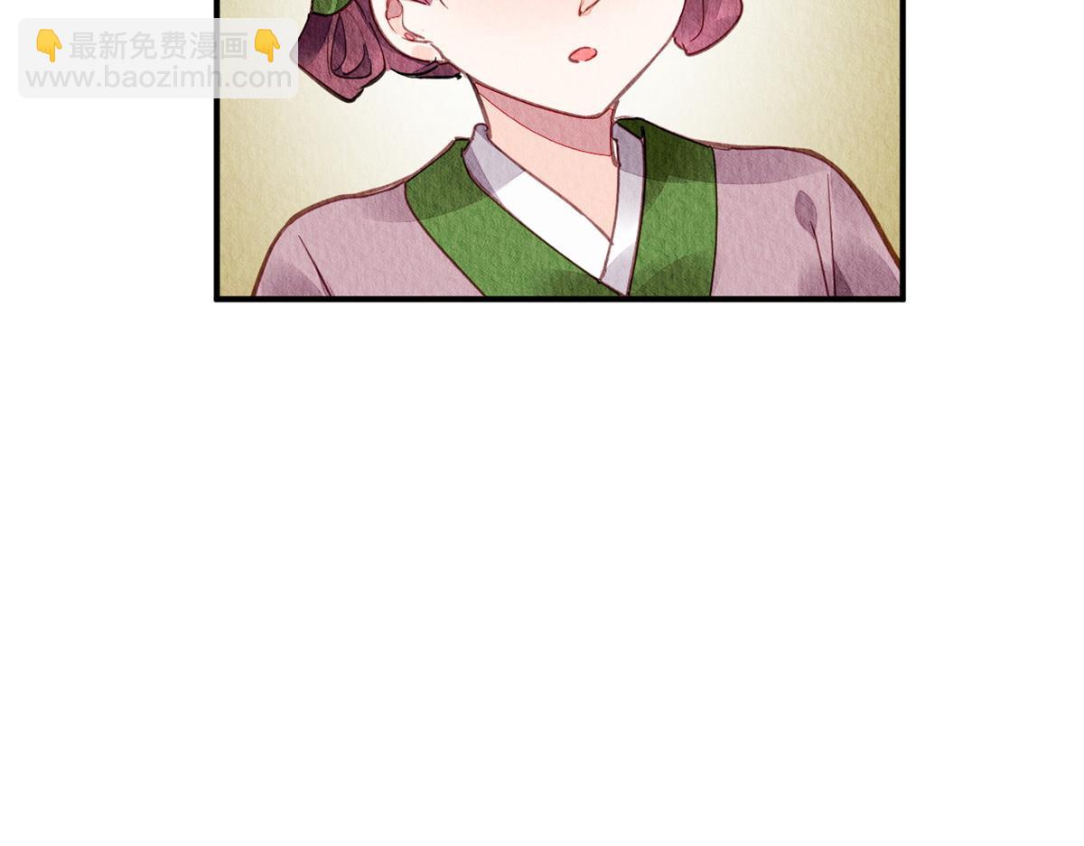 041(1/3)-第40话