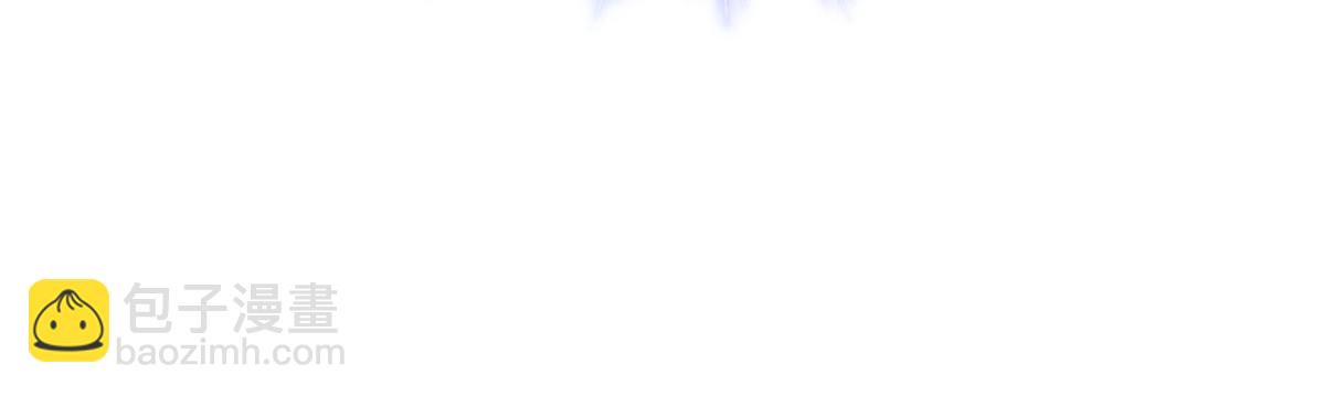 041(1/3)-第40话